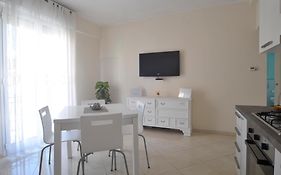 Casa Vacanza Rossella
