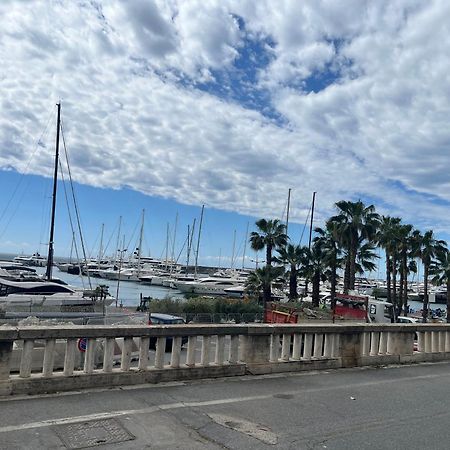 Casa Vacanza Rossella Sanremo Esterno foto