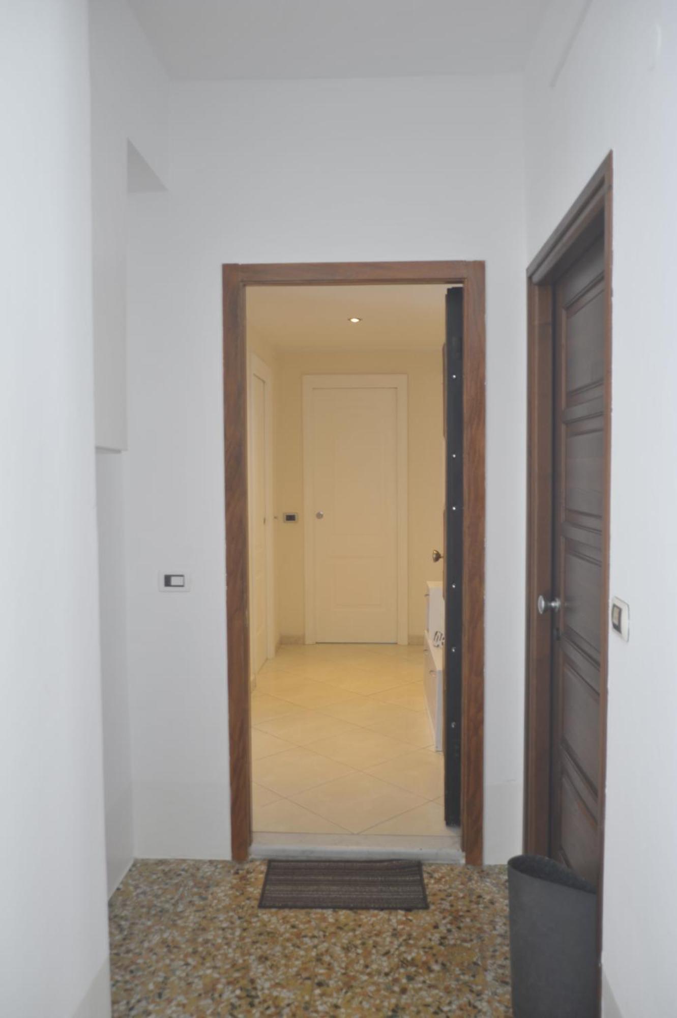 Casa Vacanza Rossella Sanremo Esterno foto