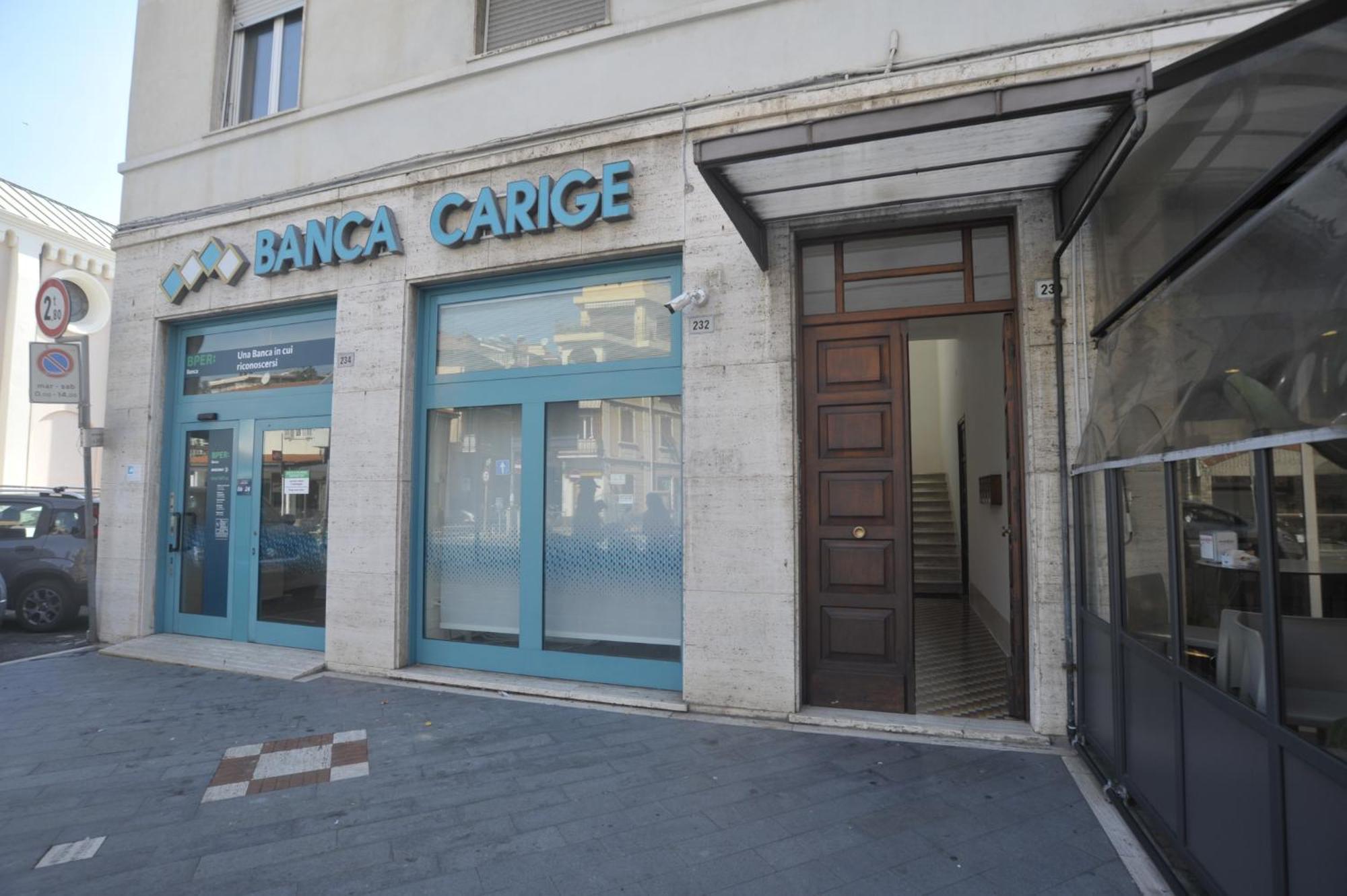 Casa Vacanza Rossella Sanremo Esterno foto