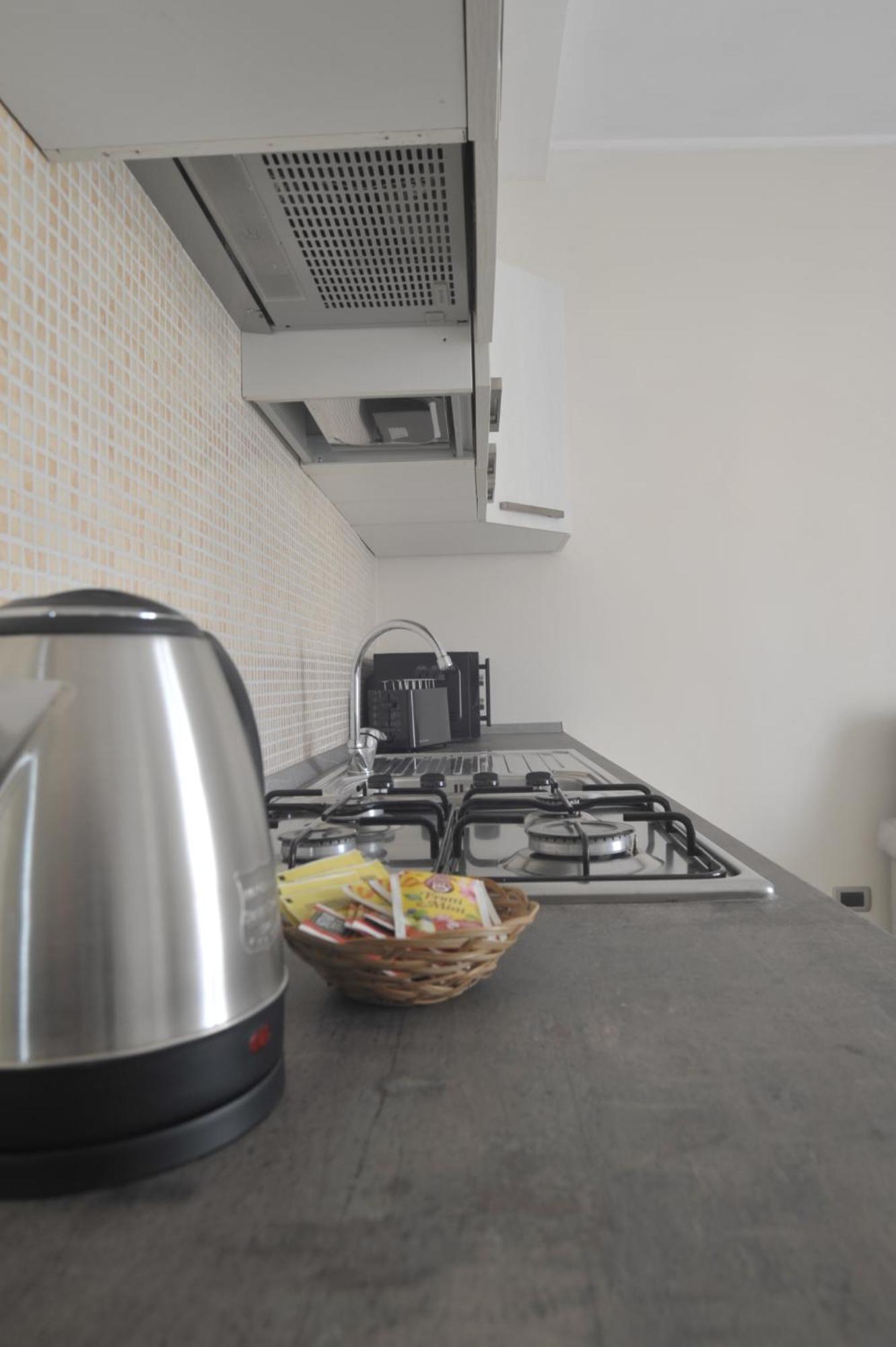 Casa Vacanza Rossella Sanremo Esterno foto