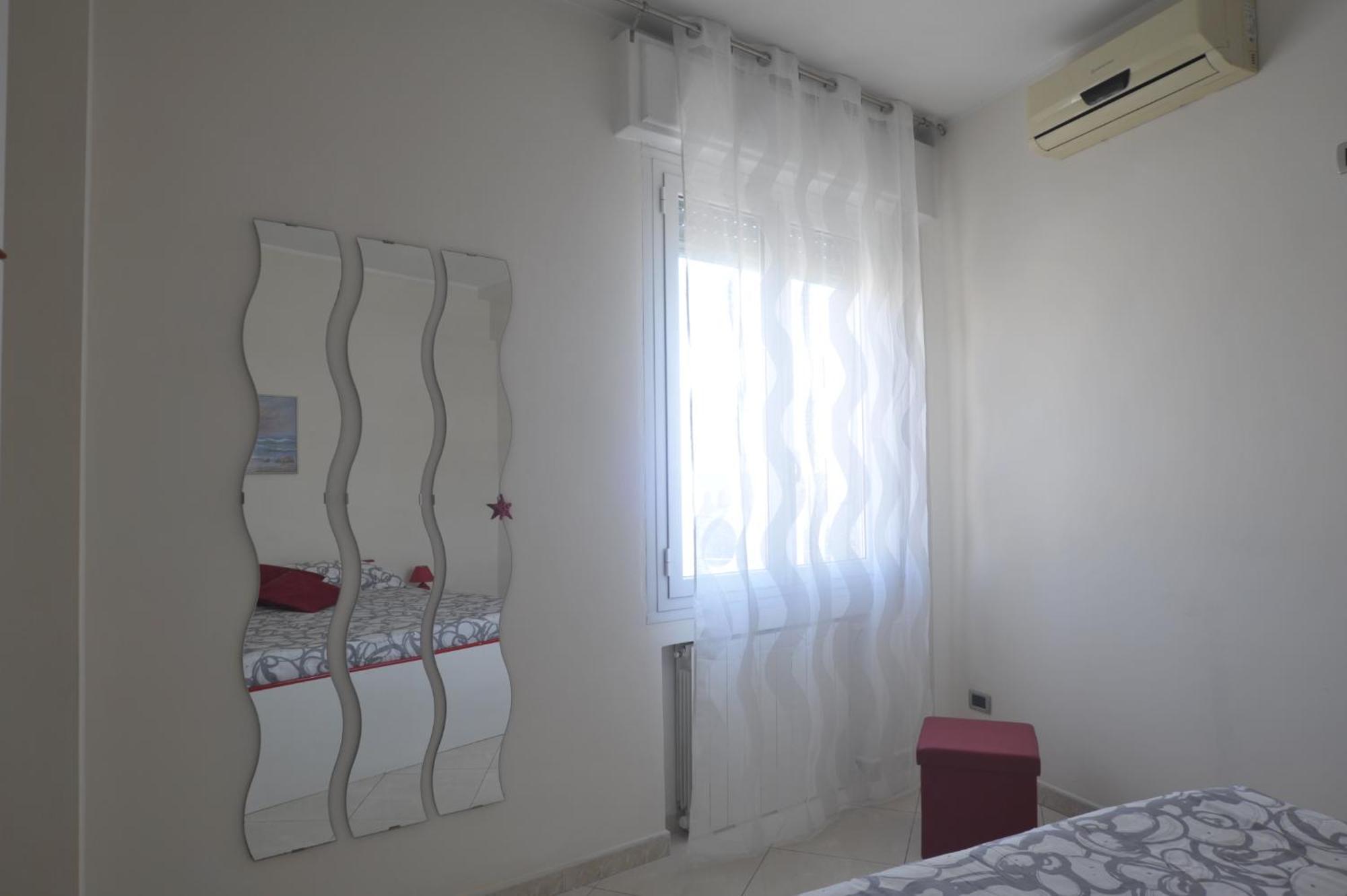 Casa Vacanza Rossella Sanremo Esterno foto