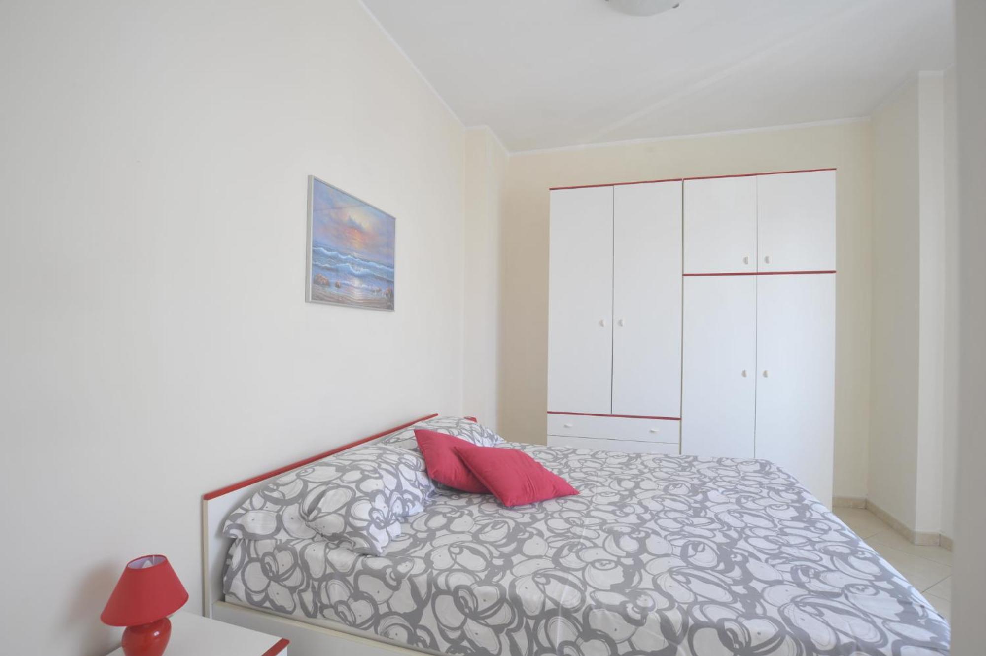 Casa Vacanza Rossella Sanremo Esterno foto